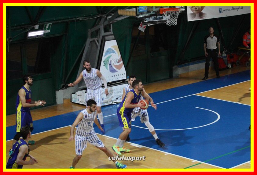 170205 VisNova 169_tn.jpg